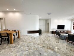 Peach Garden (D15), Apartment #485502751